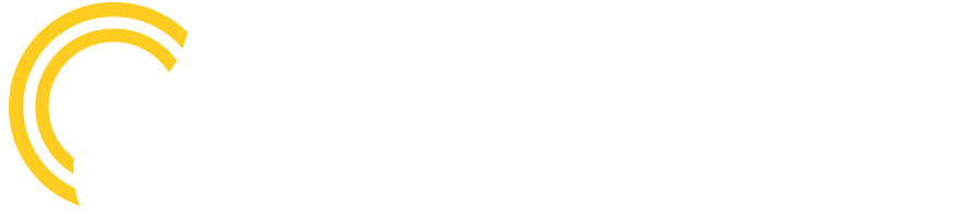 Solakon